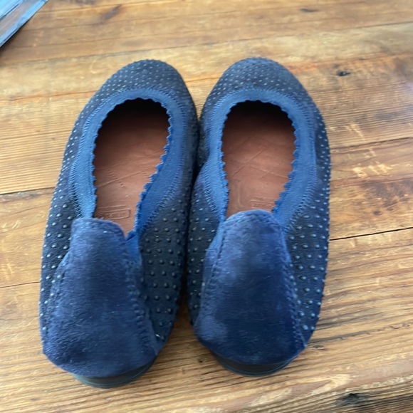 HISPANITAS  Ballet Pump - Picture 4 of 6